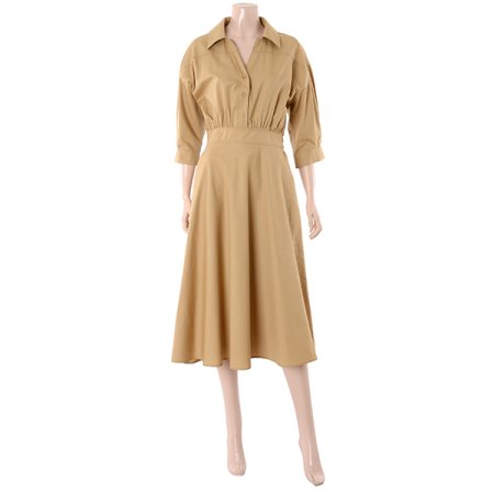 테마밴드원피스