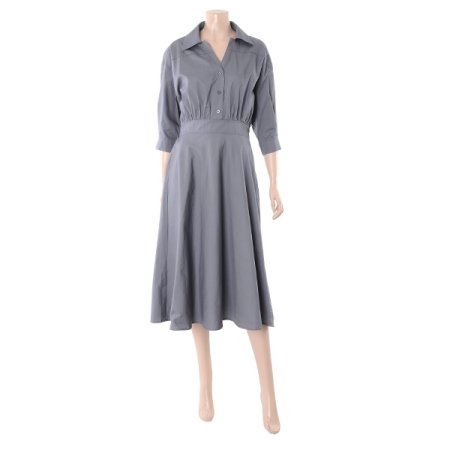 테마밴드원피스