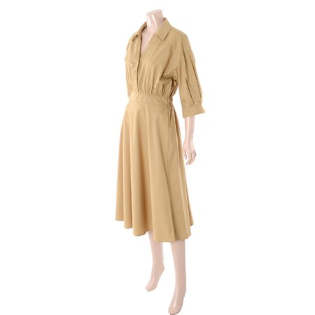 테마밴드원피스