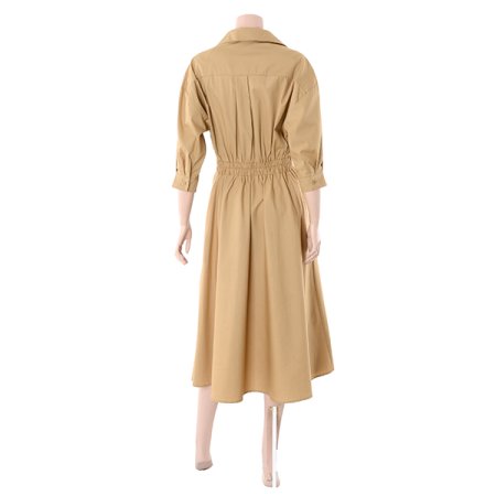 테마밴드원피스