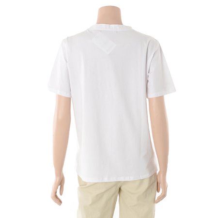 엘리커플 라운드티