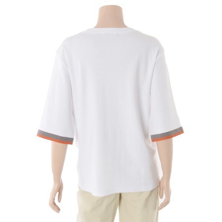 디바연인 티셔츠