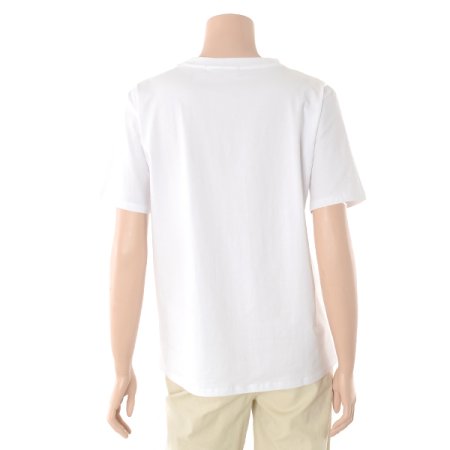 홀스비쥬 티셔츠