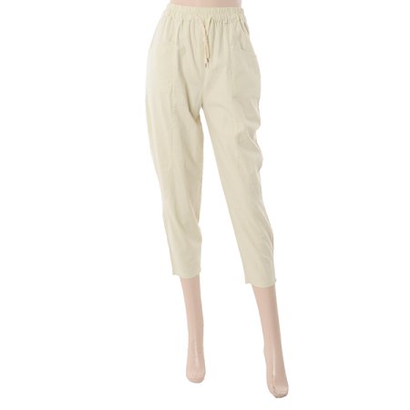 빅포켓 배기 팬츠