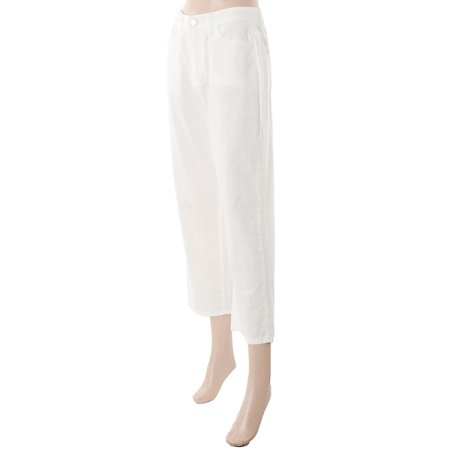 도레미 와일드 마팬츠