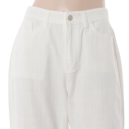 도레미 와일드 마팬츠