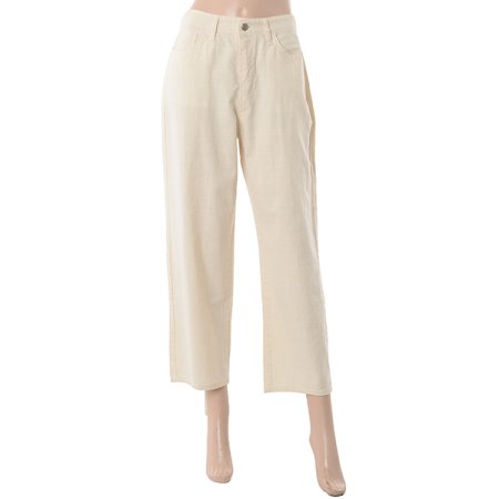 도레미 와일드 마팬츠