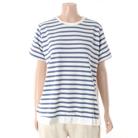 도니단카라테잎티셔츠