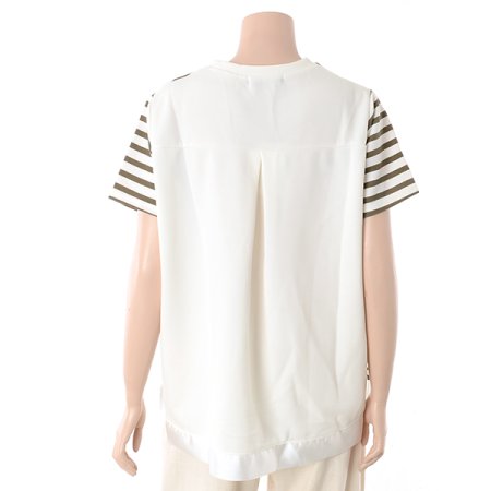 도니단카라테잎티셔츠