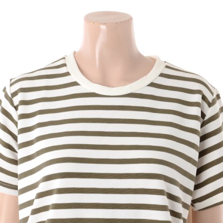 도니단카라테잎티셔츠