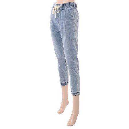 청카고 배기밴츠