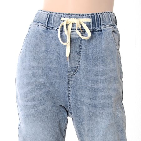 청카고 배기밴츠