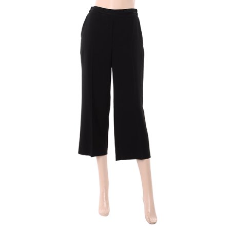 보티통 크롭팬츠