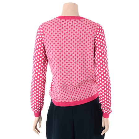 도트로봇니트티