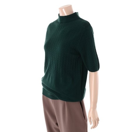 지그잭반반폴티