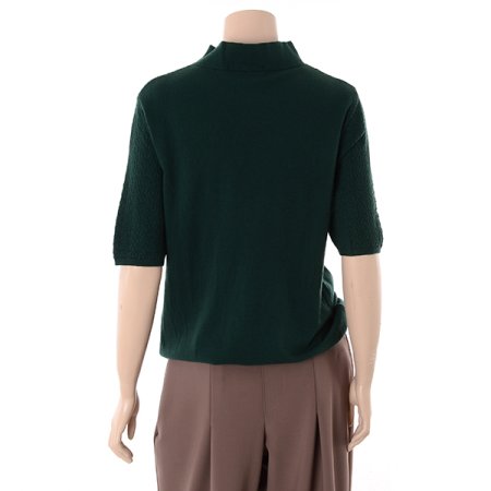 지그잭반반폴티