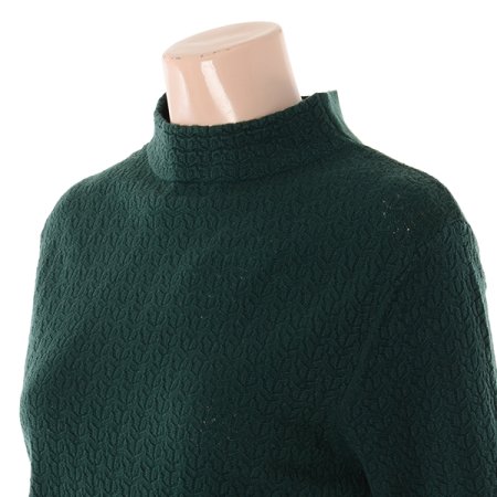 지그잭반반폴티