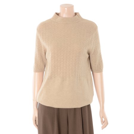 지그잭반반폴티