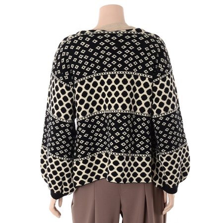 애니자켓겸가디건