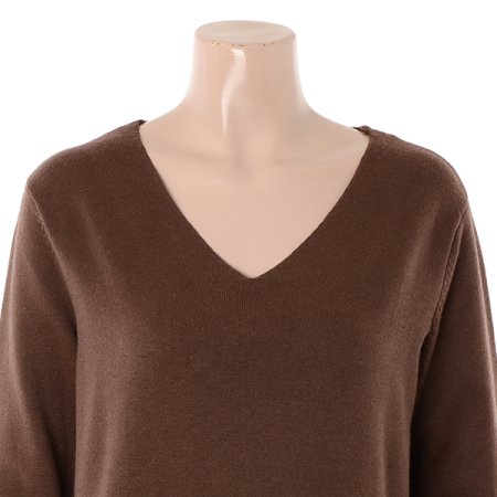 베이직롱원피스