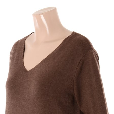 베이직롱원피스