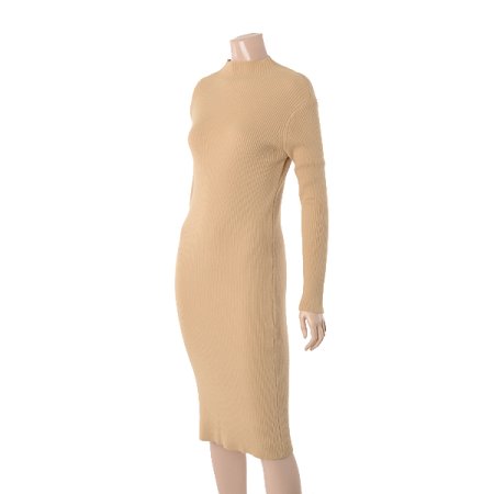 제비골지원피스