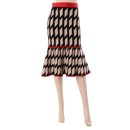 카라니트스커트