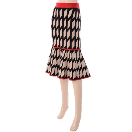 카라니트스커트