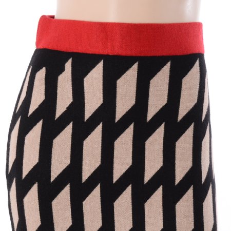 카라니트스커트