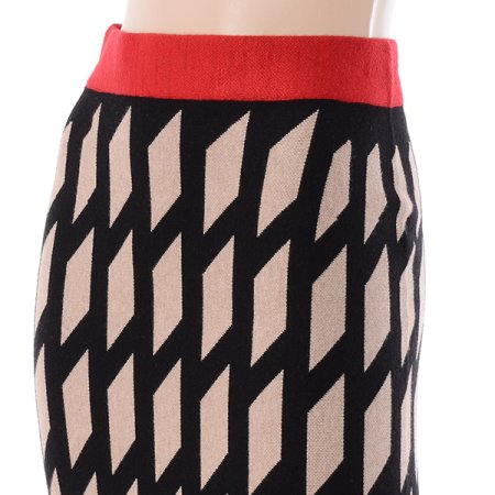 카라니트스커트