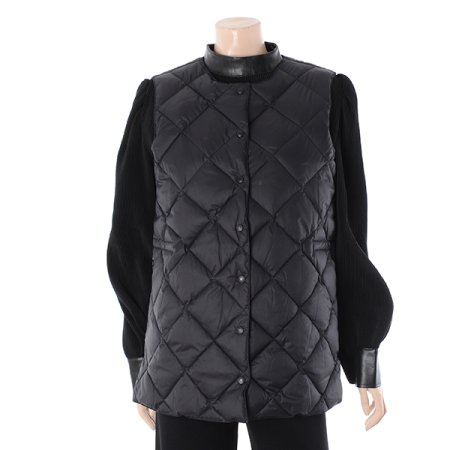 구스다운베스트