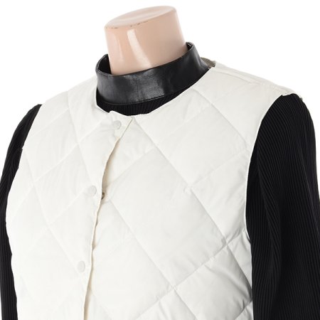 구스다운베스트