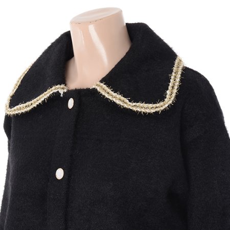 루나가디건자켓