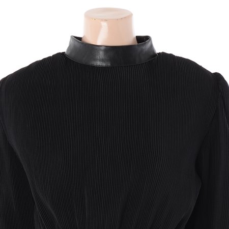 티나레자블라우스