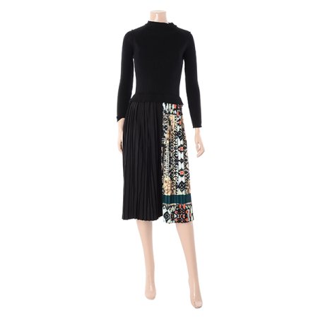 티하리러플원피스