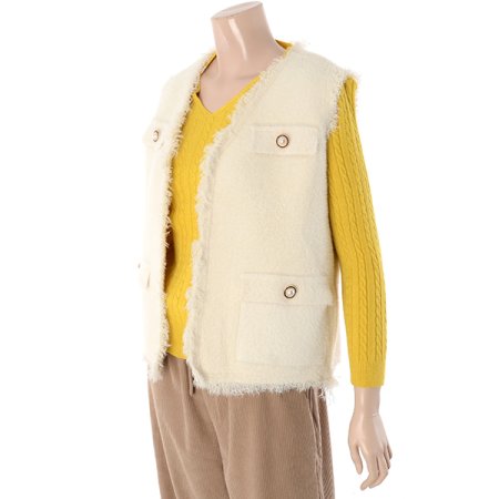 진주수술베스트