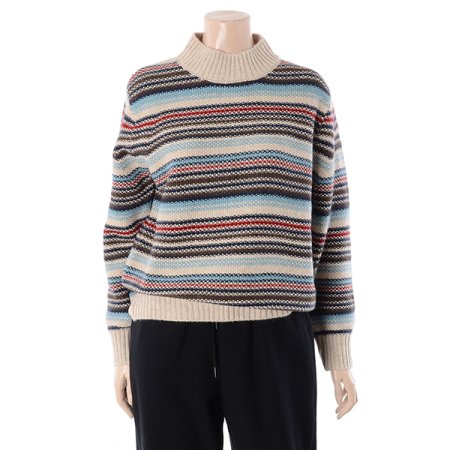 스트라이트 니트티