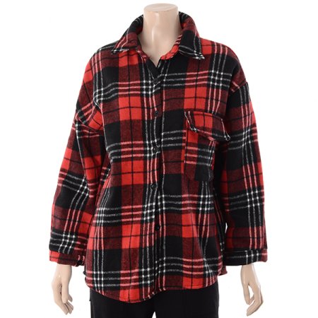 크레잇밍크남방