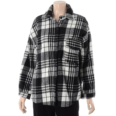 크레잇밍크남방