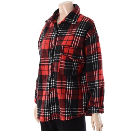 크레잇밍크남방