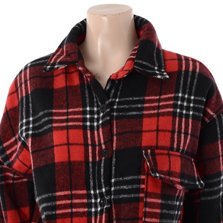 크레잇밍크남방