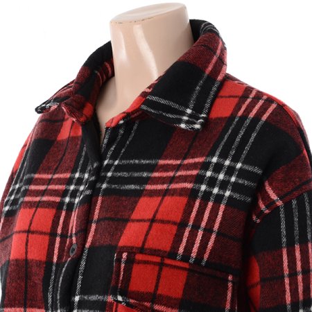 크레잇밍크남방