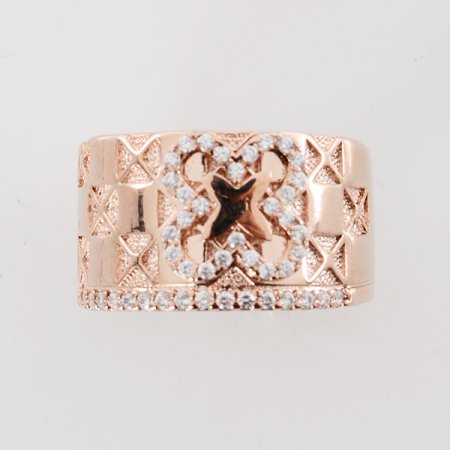 행운클로버 반지외 4종세트