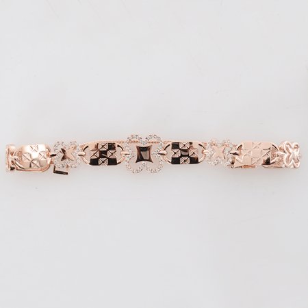 행운클로버 반지외 4종세트