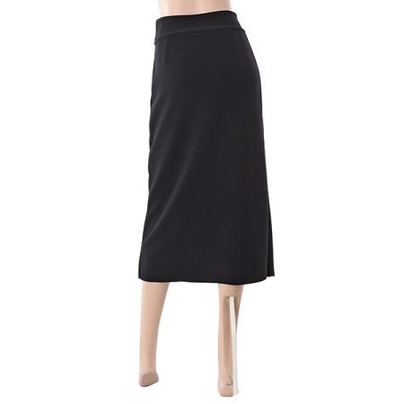 트임맥시스커트