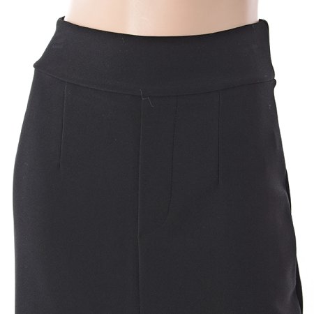 트임맥시스커트