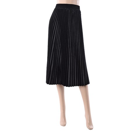 힐스웨이드스커트