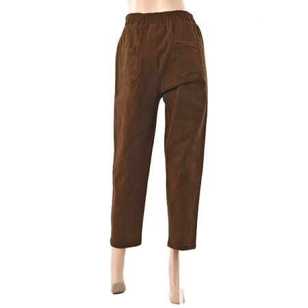 핸리바트기포팬츠