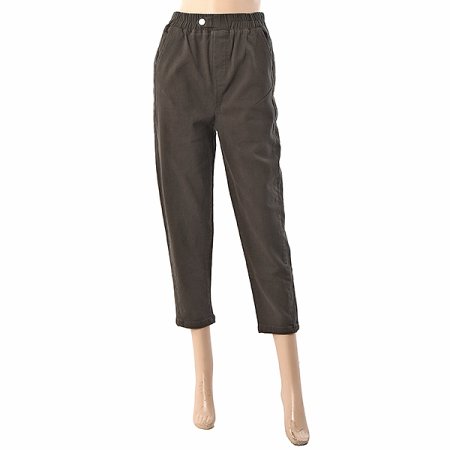 핸리바트기포팬츠