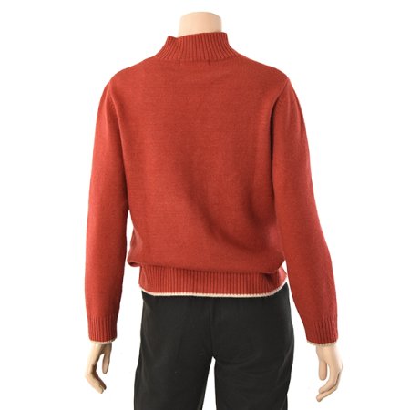 M자스팽글니트티